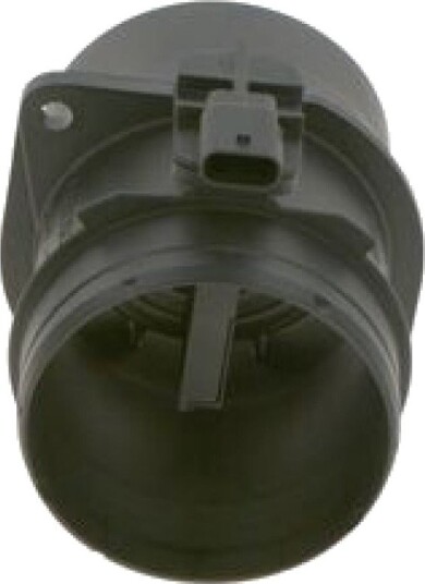 Luftmengdemåler BOSCH 0 280 218 486 Luftmengdemåler BOSCH 0 280 218 486