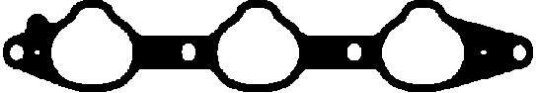 Tetning innsugningsmanifold CORTECO 450329P