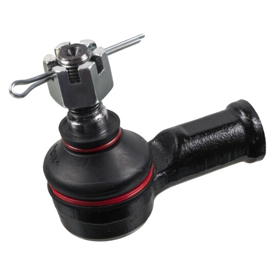 Endeledd FEBI BILSTEIN 178370 Endeledd FEBI BILSTEIN 178370