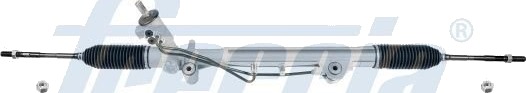 FRECCIA SH22-1055 Tannstang FRECCIA SH22-1055 Tannstang