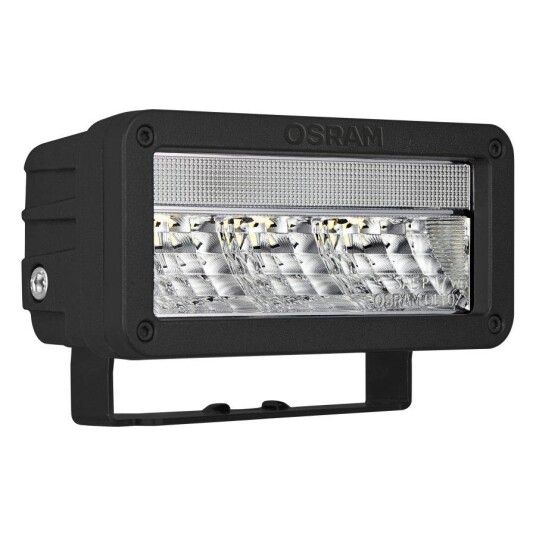 OSRAM LED BAR 30W MX140 WD OSRAM LED BAR 30W MX140 WD