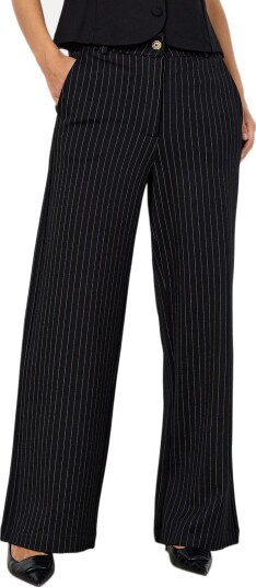 Soyaconcept Sc Gill Black L