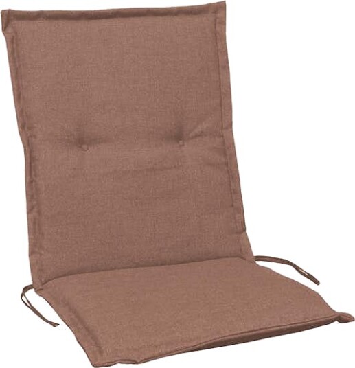 Pute Hillerstorp Monza Lav 445
