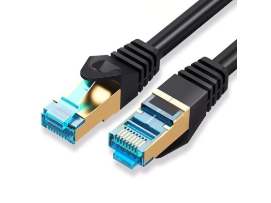 Montis Nettverkskabel S/Ftp Mt041-20 Cat.7 20M 20M Cat7 S/Ftp S-Stp Rj-45 Rj-45 Montis Nettverkskabel S/Ftp Mt041-20 Cat.7 20M 20M Cat7 S/Ftp S-Stp Rj-45 Rj-45