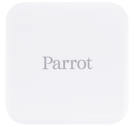 Parrot Anafi Ai - Parrot Anafi Ai -