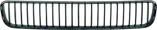 DIEDERICHS 7801645 Ventilasjonsgitter