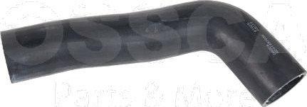 OSSCA 41025 Ladeluftslange OSSCA 41025 Ladeluftslange