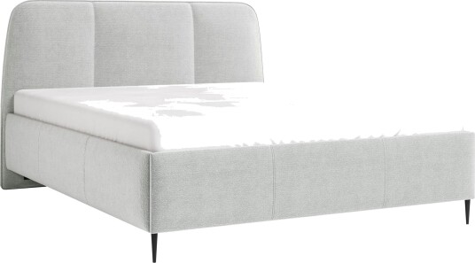 seng NO_BRAND Polstret seng OASIS st.drew Margo 227.07 140x200 cm