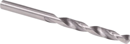 Bor Art-Pol Bor Metal Hvit 7,0 Mm/Ar
