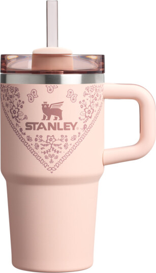 Stanley Quencher H2.0 Flowstate