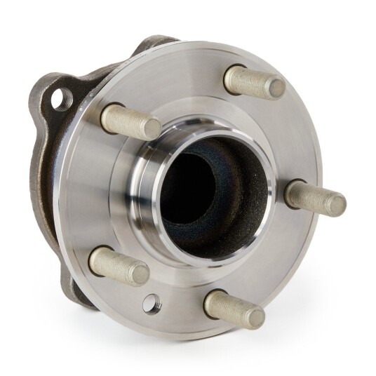 Hjullager SKF VKBA 6790