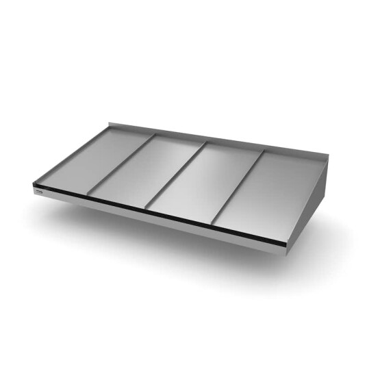 Entrétak Designtak Classic Small Entrétak Designtak Classic Small
