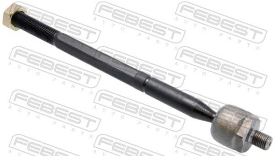 Styrestang FEBEST 0522-MZ3