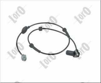 ABAKUS 120 02 149 Sensor ABS