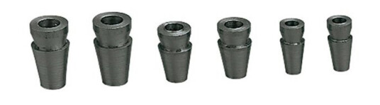 Gedore 8699450, 9 G Gedore 8699450, 9 G