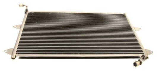 Kondensator MAXGEAR AC830044