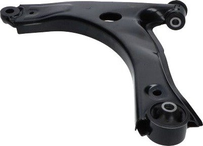 Bærearm KAVO PARTS SCA-10194