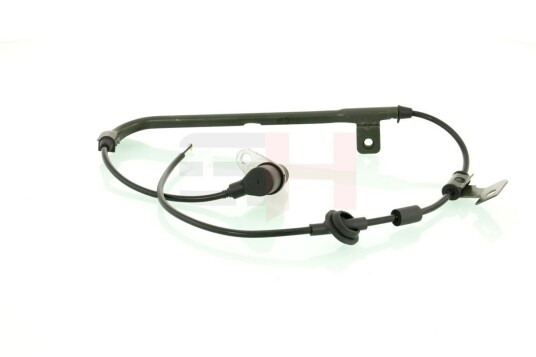 Sensor, ABS GH GH-714428H
