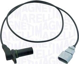 MAGNETI MARELLI 064848232010 Impulsgiver, veivaksel