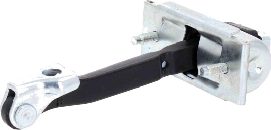 Vaico V20-4957 Dørstopper Vaico V20-4957 Dørstopper