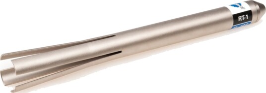Parktool RT-1 Styrelager/Krankboks Pressverktøy