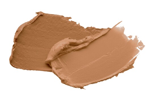 Glo-Skin Beauty, Under Eye Concealer Honey