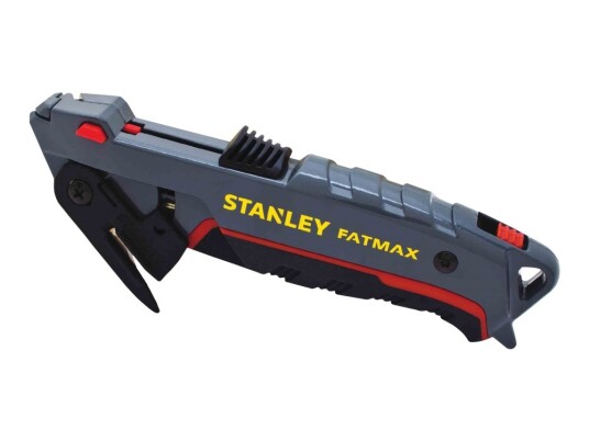 Stanley Fatmax - Kartongåpner Stanley Fatmax - Kartongåpner