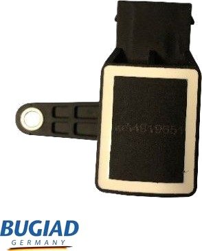 Sensor, xenonlys (lyslengderegulering BUGIAD BXS19651