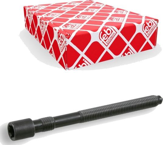 FEBI BILSTEIN 23406 Topplokksbolter