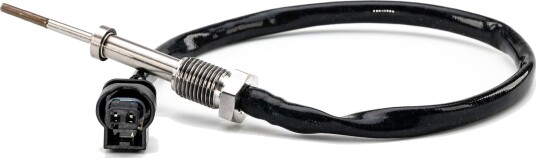 Sensor, eksostemperatur PREXAparts P151030