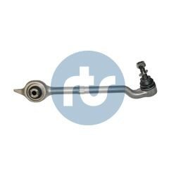 Bærearm RTS 95-09648-1 Bærearm RTS 95-09648-1