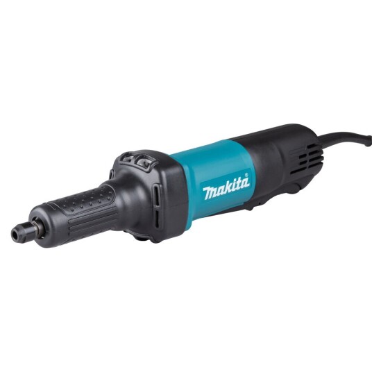 Makita Rettsliper GD0600 400W Makita Rettsliper GD0600 400W
