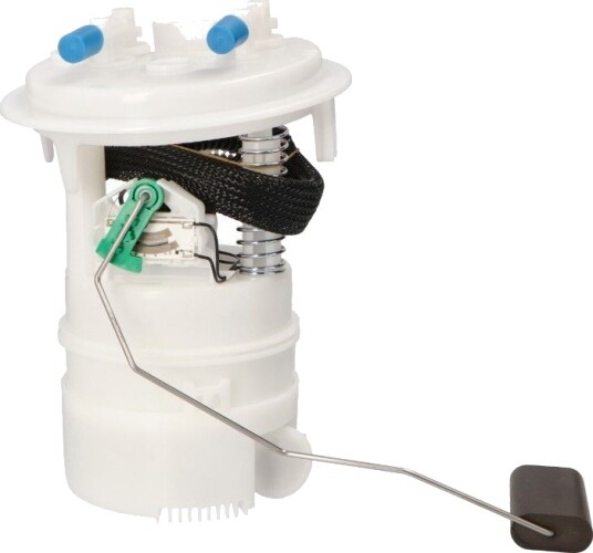 STARQ SQ222-03288 Drivstoffpumpe STARQ SQ222-03288 Drivstoffpumpe