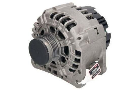 Dynamo STARDAX STX100620