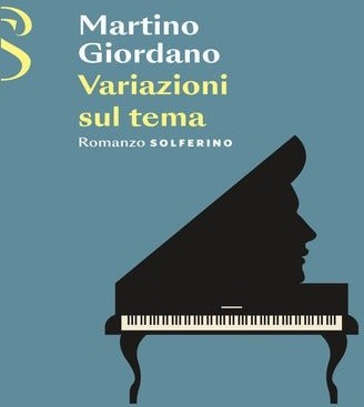 Variazioni sul tema