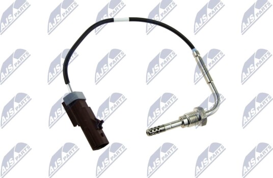 Sensor, eksostemperatur NTY EGT-CH-005