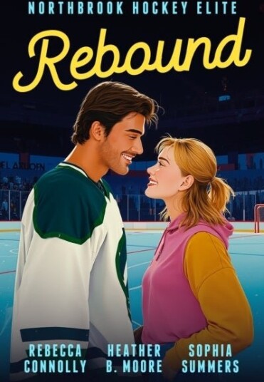 Rebound Rebound