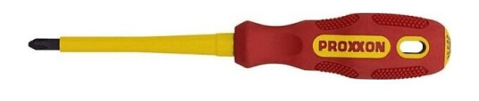 Proxxon Phillips Screwdriver Ph 1 Vde (Pr22332)