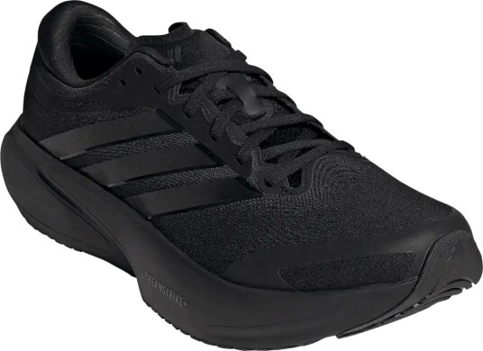 Adidas Performance Supernova Rise 3 M Black 44