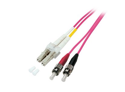 Good Technology Lw-801Lt4 1 M Lc St