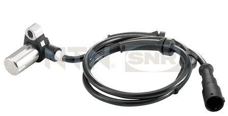 ABS sensor SNR ASB155.19 ABS sensor SNR ASB155.19