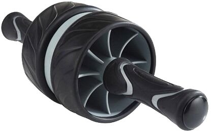 Sportsmaster Wide Wheel magetreningshjul