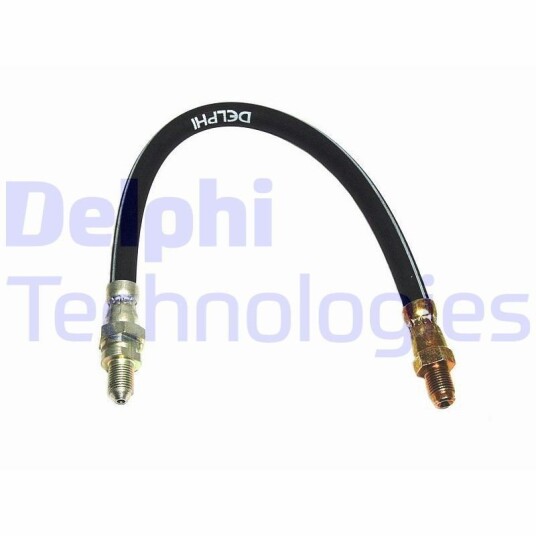 Bremseslange DELPHI LH0246