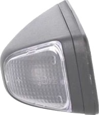 Konturlys TRUCKLIGHT SM-ME004R