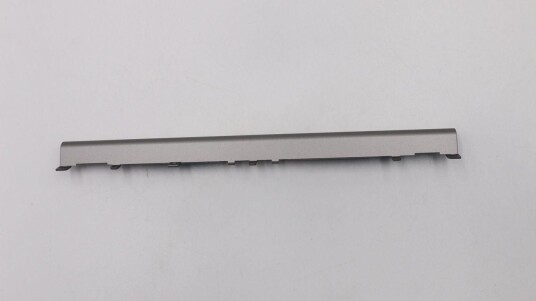 Lenovo Hinge Cover C 80X2 MGR