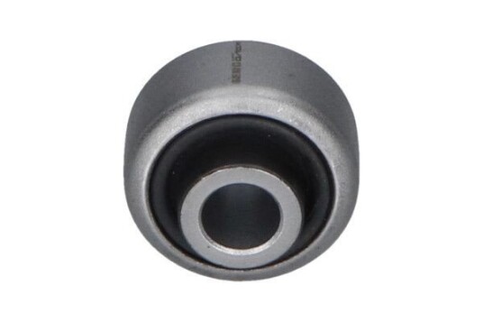 Feste, styrestag KAVO PARTS SCR-10101