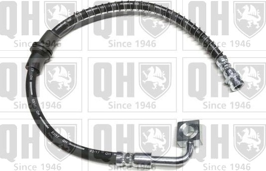 QUINTON HAZELL BFH5742 Bremseslange