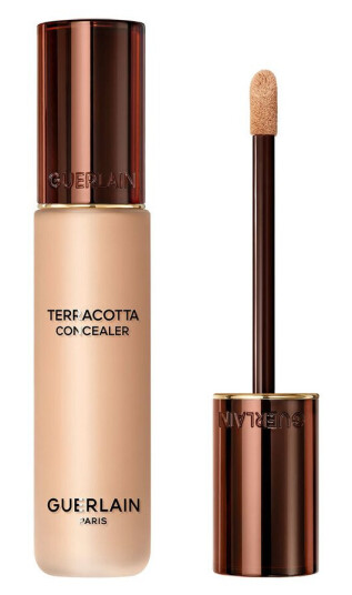 Guerlain Terracotta Concealer 3N 11,5g Guerlain Terracotta Concealer 3N 11,5g