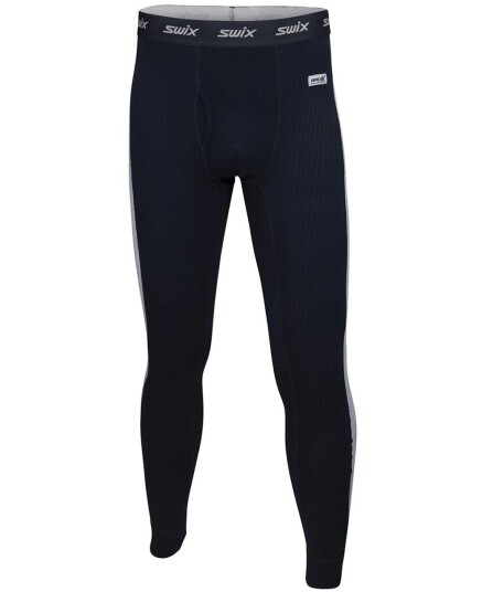 Swix RaceX bodyw M Grey Melange XL Swix RaceX bodyw M Grey Melange XL