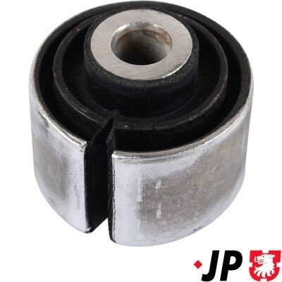 Feste, styrestag JP GROUP 1450301900 Feste, styrestag JP GROUP 1450301900